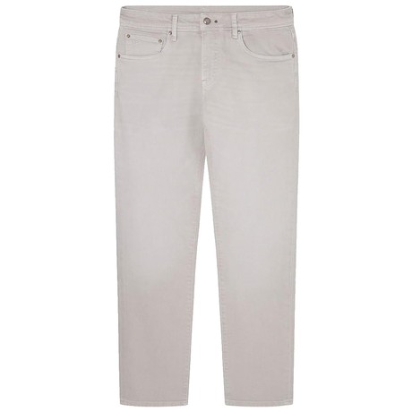 HACKETT LONDON &mdash; HM212564S