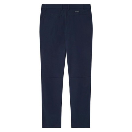 Pants Hackett London amr navy &mdash; fot 3