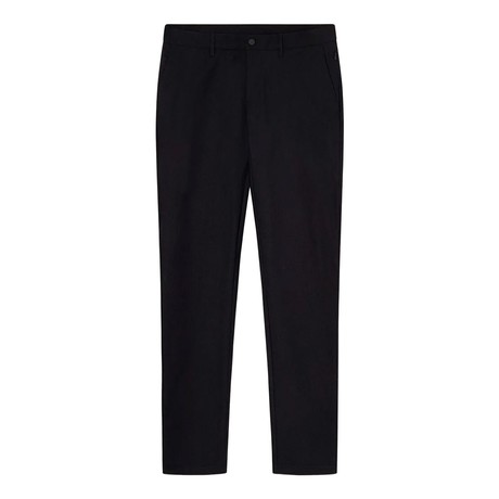 HACKETT LONDON &mdash; HM212568R