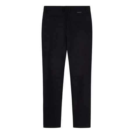 Pants Hackett London black &mdash; fot 2