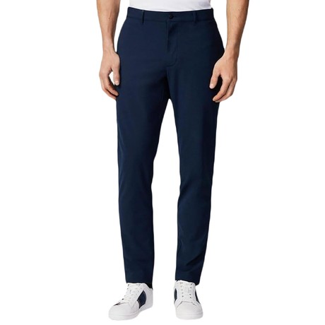 HACKETT LONDON &mdash; HM212568X
