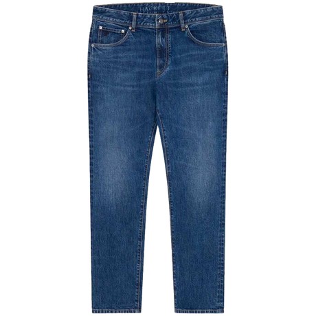 HACKETT LONDON &mdash; HM212569R