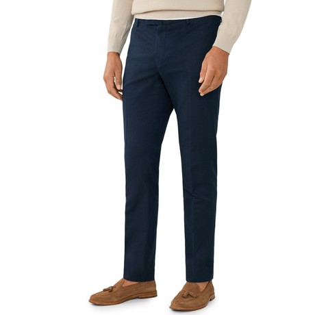 HACKETT LONDON &mdash; HM212580S