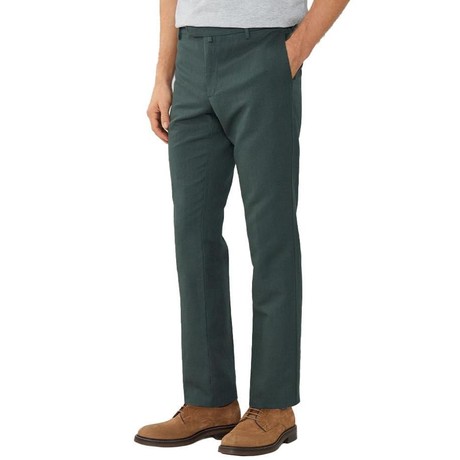 HACKETT LONDON &mdash; HM212580S