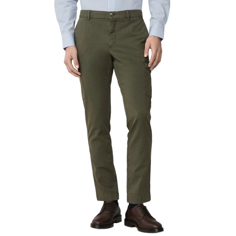 HACKETT LONDON &mdash; HM212584R