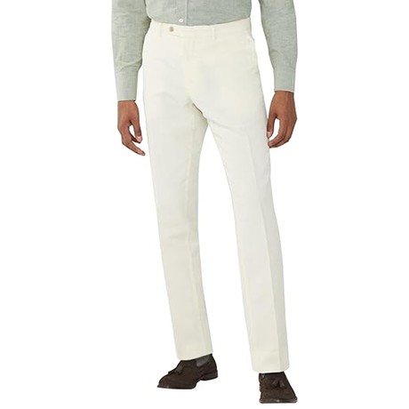 HACKETT LONDON &mdash; HM212586L