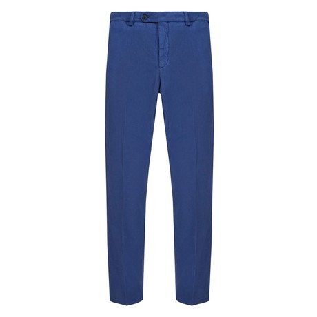 HACKETT LONDON &mdash; HM212586R