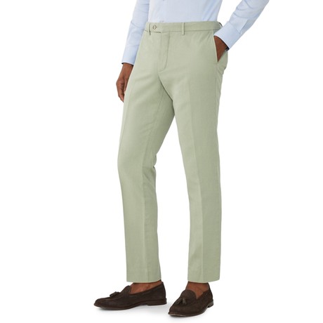 HACKETT LONDON &mdash; HM212586S