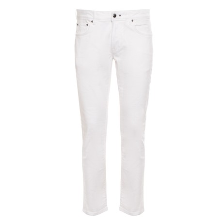 HACKETT LONDON &mdash; HM212590S
