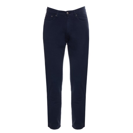 HACKETT LONDON &mdash; HM212593R