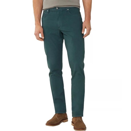 HACKETT LONDON &mdash; HM212593R