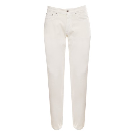 HACKETT LONDON &mdash; HM212593R