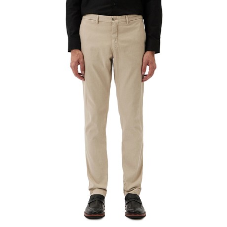 HACKETT LONDON &mdash; HM212594L