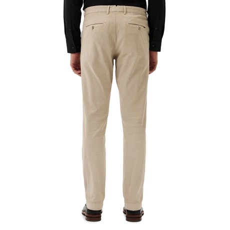 HACKETT LONDON HM212594L - BEACH - KALHOTY - Image 2
