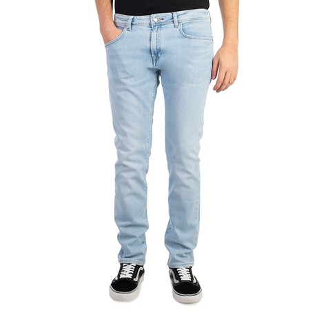 HACKETT LONDON &mdash; HM212599L