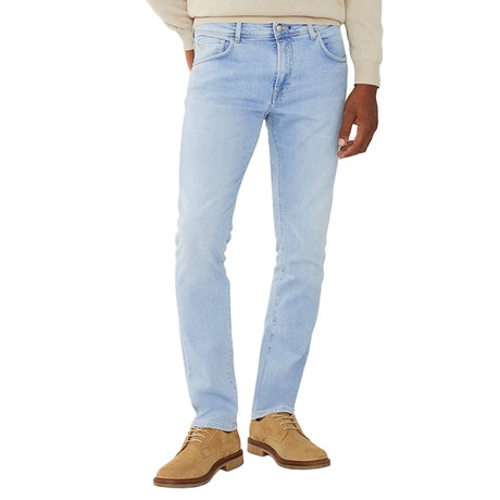 HACKETT LONDON &mdash; HM212599R