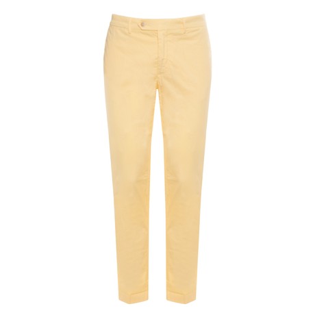 HACKETT LONDON &mdash; HM212605L