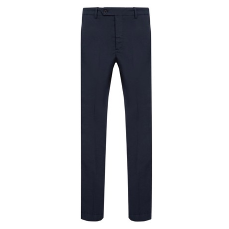 HACKETT LONDON &mdash; HM212605L