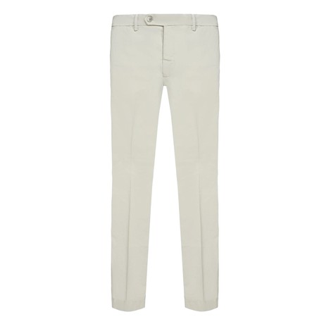 HACKETT LONDON &mdash; HM212605L