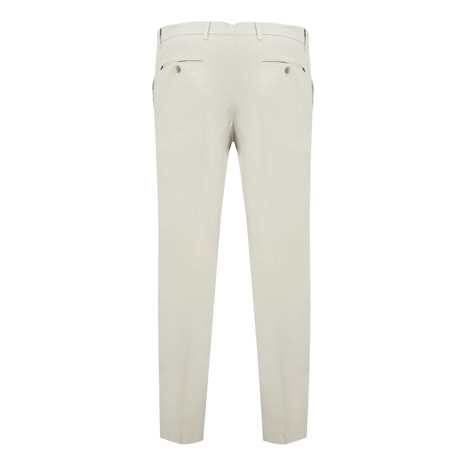 HACKETT LONDON HM212605L - BEACH - HLAČE - Image 2