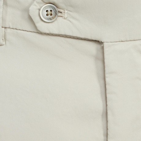 HACKETT LONDON HM212605R - BEACH - HLAČE - Image 3