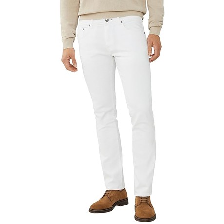 HACKETT LONDON &mdash; HM212606X