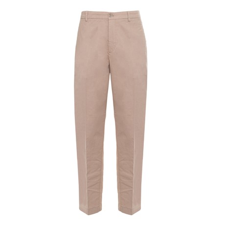 HACKETT LONDON &mdash; HM212619L