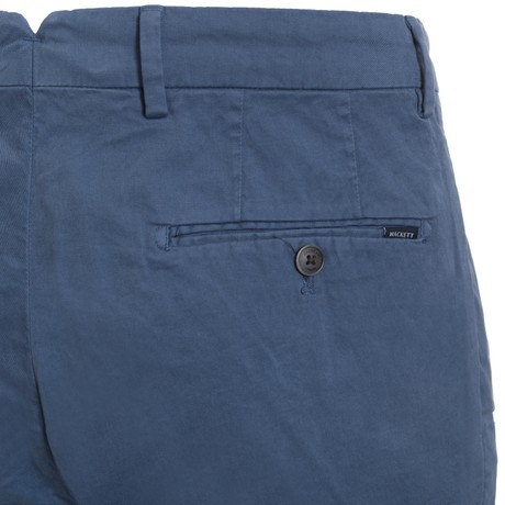 HACKETT LONDON HM212619R - AVIO - PANTS - Image 2