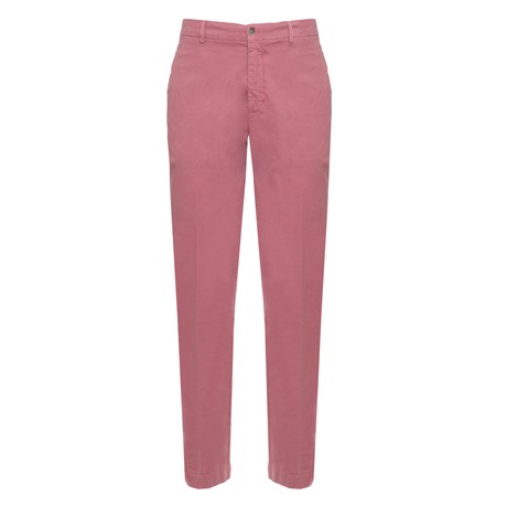 HACKETT LONDON &mdash; HM212619S