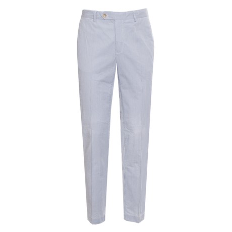 HACKETT LONDON &mdash; HM212620L