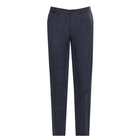 HACKETT LONDON &mdash; HM212625S