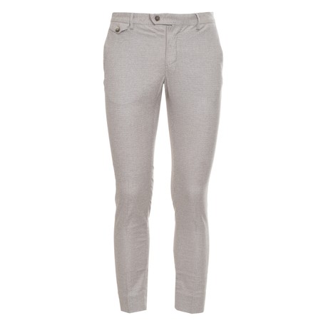 HACKETT LONDON &mdash; HM212626S
