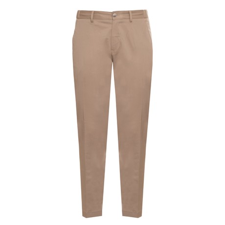 HACKETT LONDON &mdash; HM212627L