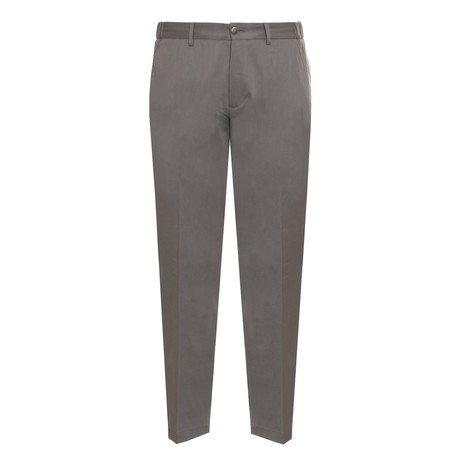 HACKETT LONDON &mdash; HM212627S