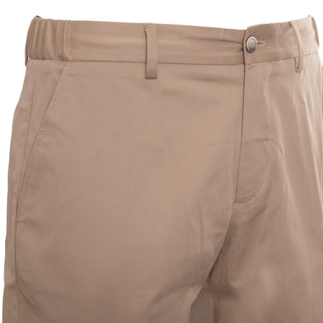 Hlače Hackett London malt beige &mdash; fot 2