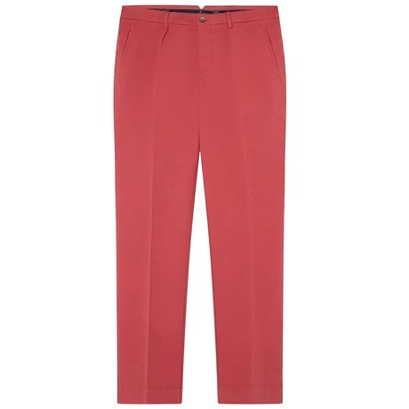 HACKETT LONDON &mdash; HM212628L