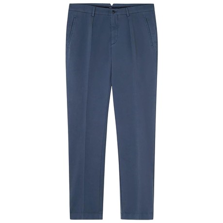 HACKETT LONDON &mdash; HM212628L
