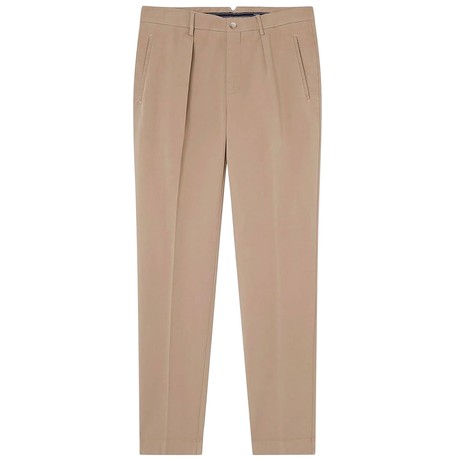 HACKETT LONDON &mdash; HM212628S
