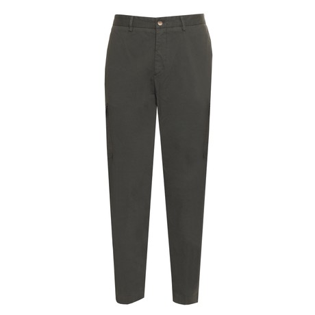HACKETT LONDON &mdash; HM212637R