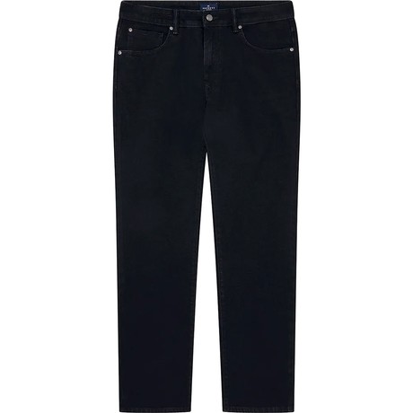 HACKETT LONDON &mdash; HM212638L