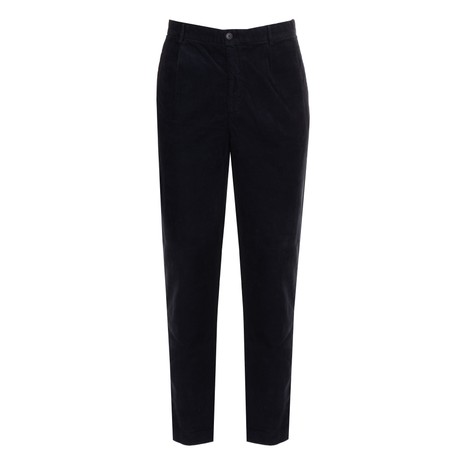 HACKETT LONDON &mdash; HM212641R