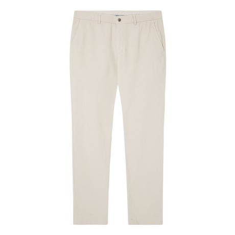 HACKETT LONDON &mdash; HM212641S