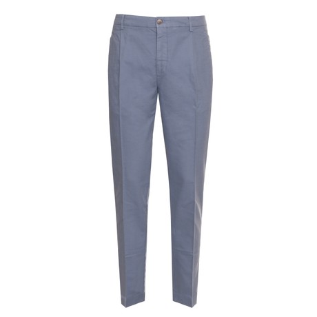 HACKETT LONDON &mdash; HM212642S