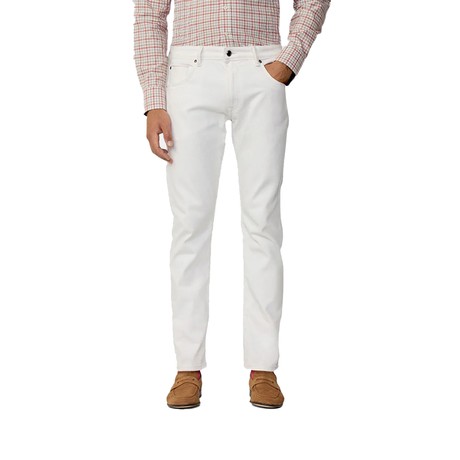 HACKETT LONDON &mdash; HM212644R