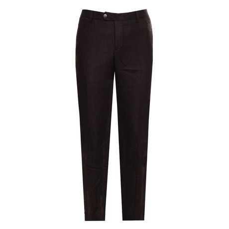 HACKETT LONDON &mdash; HM212645R