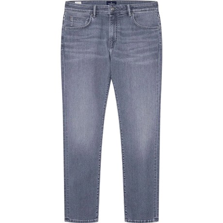 HACKETT LONDON &mdash; HM212646S