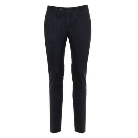 HACKETT LONDON &mdash; HM212648L