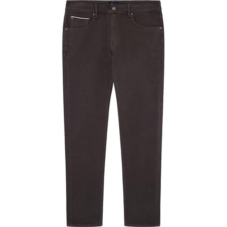 HACKETT LONDON &mdash; HM212653R
