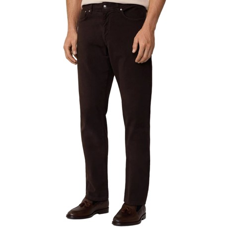 HACKETT LONDON &mdash; HM212654L