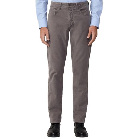 HACKETT LONDON &mdash; HM212654L